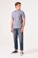C51220 XL - Stone Blue