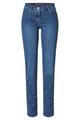 Perfect Shape Straight 46 - Mid Blue Used