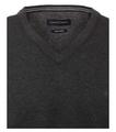 Pullunder uni 004460