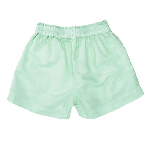 Md.-Bermudas 152 - Ocean Green