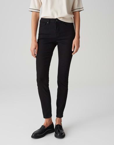 Jeans "Elma"