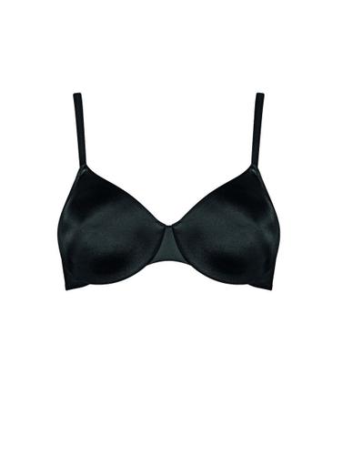 Soft Sensation WP X 75C - Schwarz