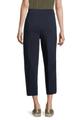 Culotte 38 Regular fit - Dunkelblau
