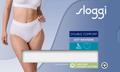 sloggi Double Comfort T Maxi 48 - Weiss