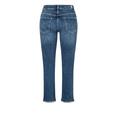 MAC JEANS - DREAM, Dream authentic