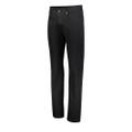 MAC JEANS - Arne , Black Stretch Denim