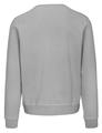 Rundhals Sweatshirt