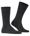 FALKE Sensitive London Men