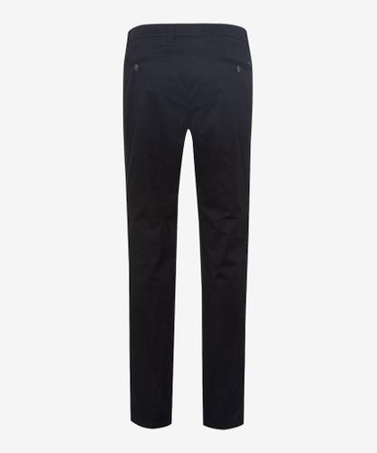 Style Jim S