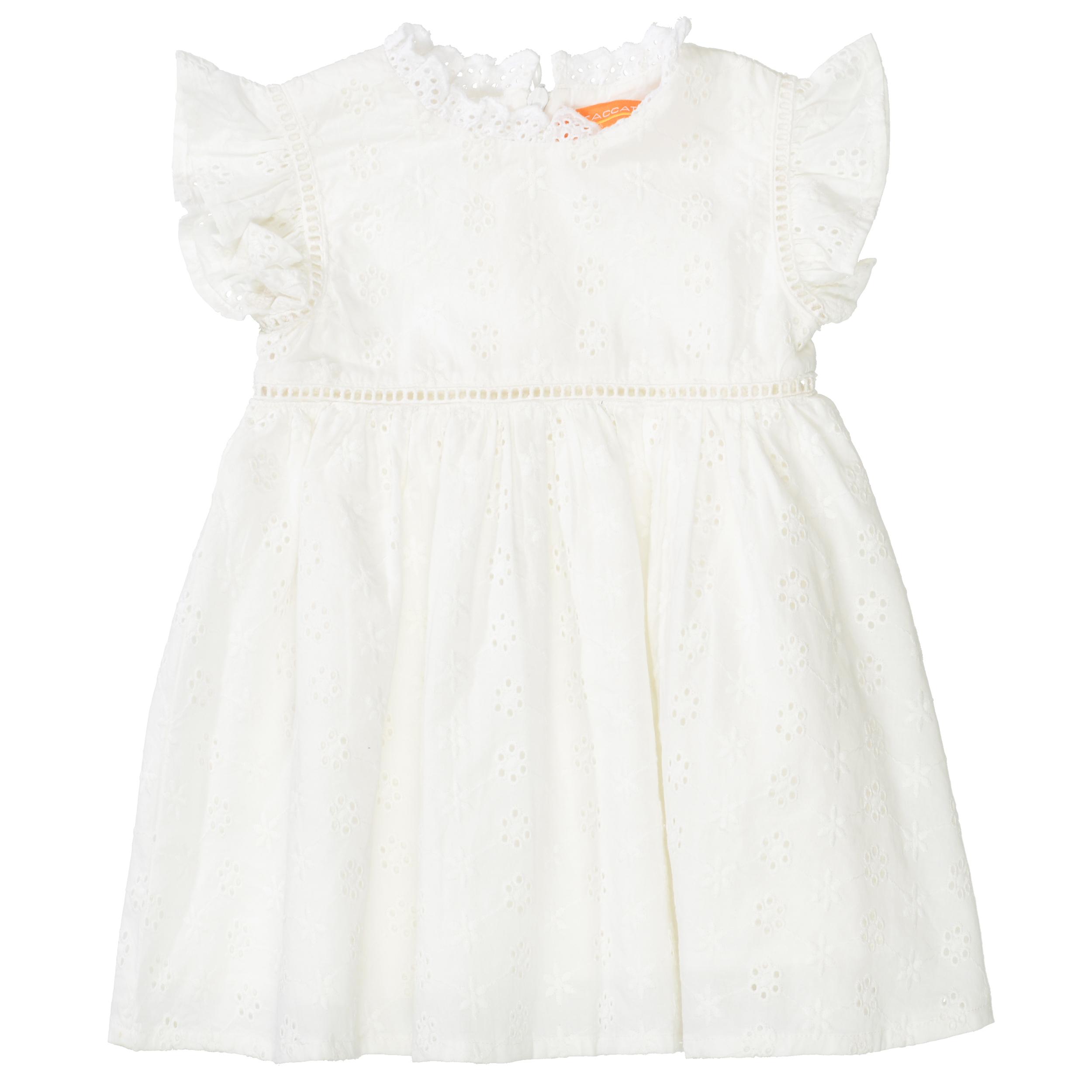 Md.-Kleid 62 - Cotton