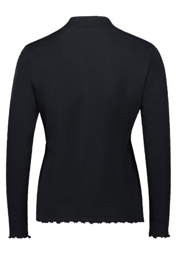 Langarm-Shirt