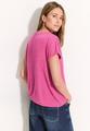 Sommer T-Shirt