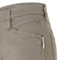 MAC JEANS - BORA, Authentic stretch gabardine
