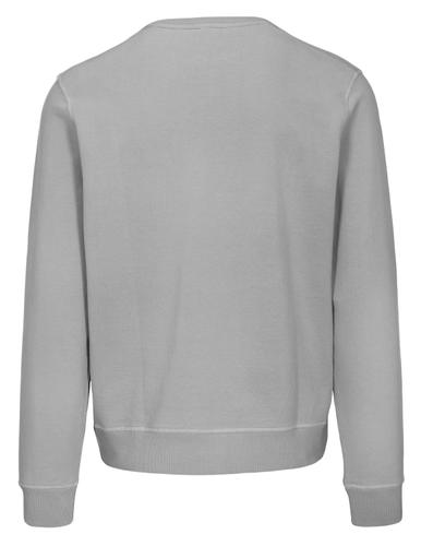 Rundhals Sweatshirt