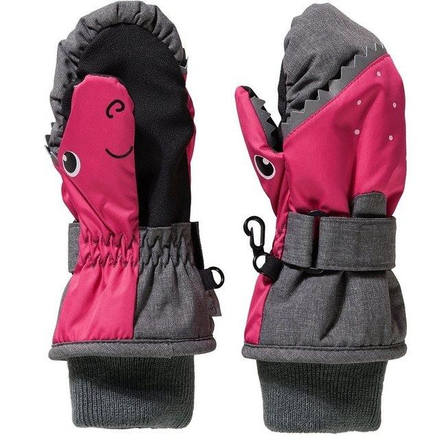 Sterntaler® Sterntaler® Faeustel - Handschuhe -