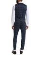 CG Mosley 50 Slim Fit - Blau