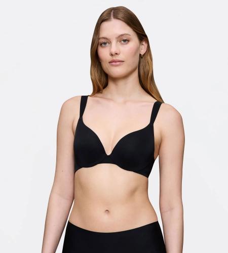 Body Make-Up Illusion WP EX 85D - Schwarz