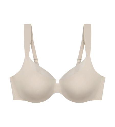 BMU Illusion Curve W01 85E - Nude Beige