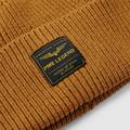 Basic beanie