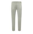 MAC JEANS - Arne, Authentic Stretch Gabardine 33/30 - Grün