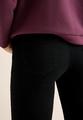 Bootcut Jeans 27/30 - Black