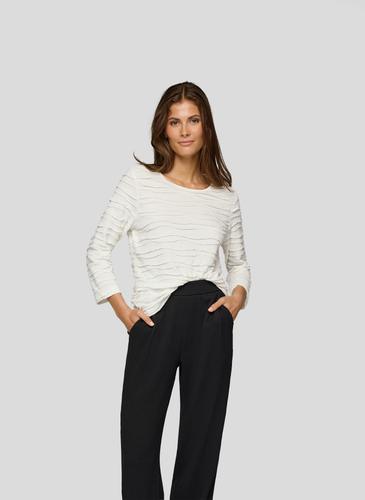 Nordic Blue 48 - Natur
