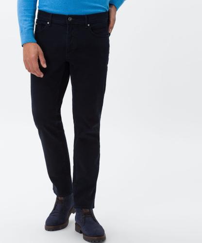 Style Cadiz Blau 38/34