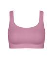 sloggi ZERO Feel 2.0 Top S - Purple