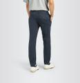 MAC JEANS - Driver Pants, MacFlexx