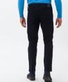 Style Cadiz Blau 38/34