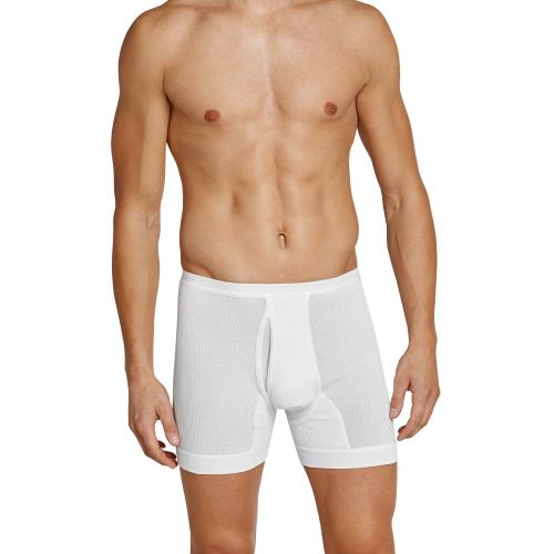 Hose Kurz
