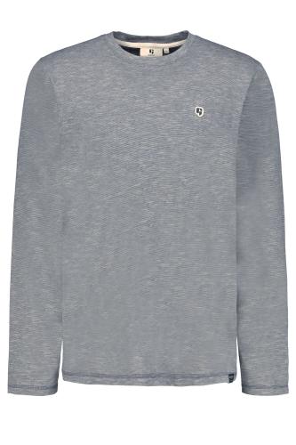 H31013 XL - Kit
