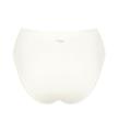 sloggi GO Daily Cotton Tai 3P