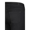 Mac Jeans DREAM SKINNY dark used