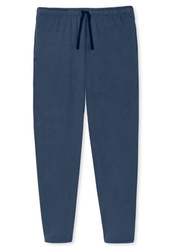 Hose lang 50 - Royal