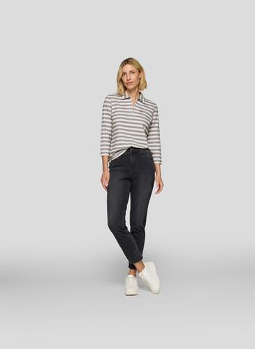 Cozy & Cool 42 - Flanell