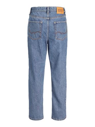 JJICHRIS JJORIGINAL SQ 735 JNR Blau 176