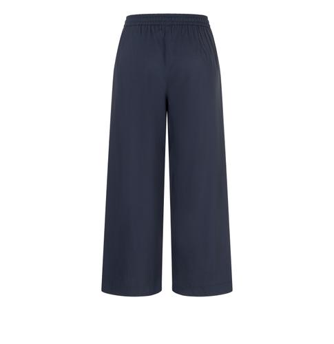 MAC JEANS - CALLIE, Summer ultra light Cotton