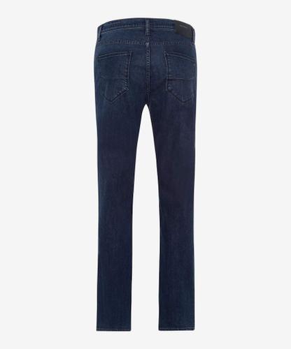 Style Cadiz Blau 33/32