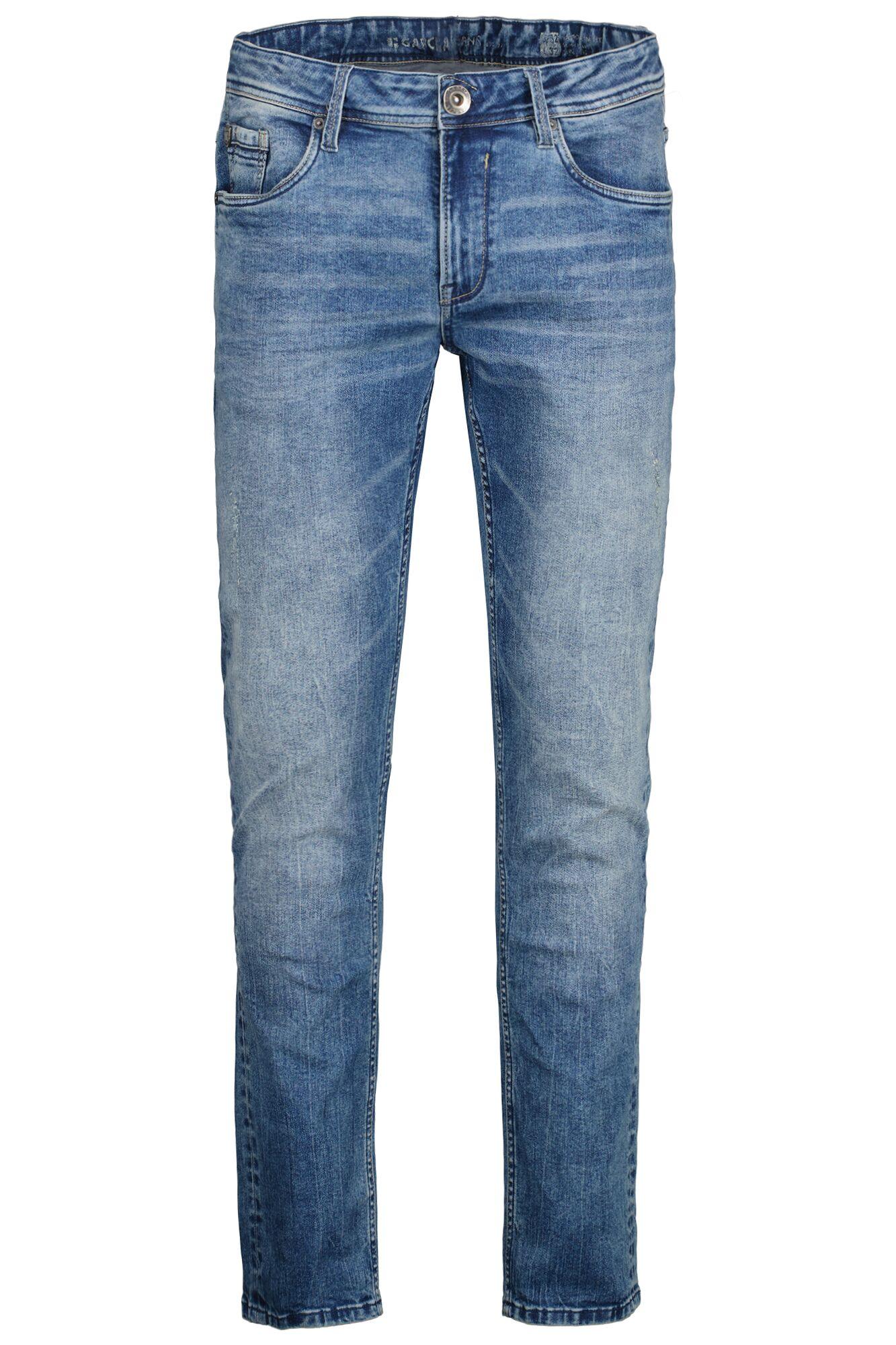 630 Savio 36/32 - Medium Used