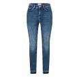 MAC JEANS - DREAM SKINNY authentic, Dream authentic Blau 36/30