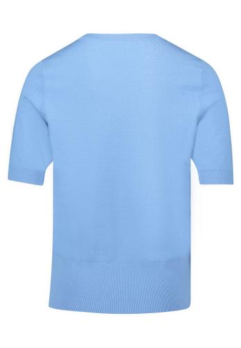 Basic-Pullover