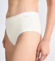 sloggi GO Daily Cotton Midi 3P Weiß XL