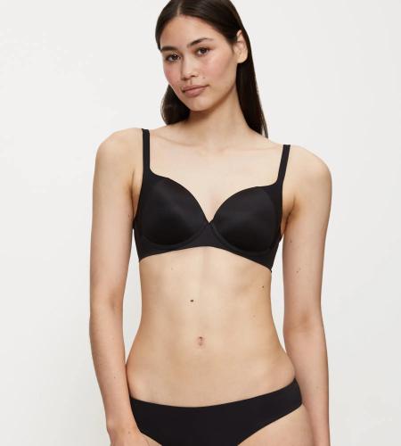 Body Make-up Soft Touch WP EX 75B - Schwarz