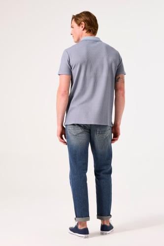C51220 XL - Stone Blue