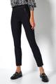 Jenny Luxury 44 - Black