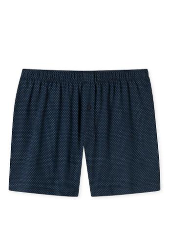 Boxershorts