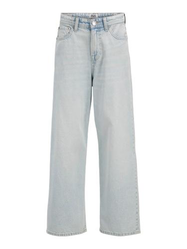 JJIRON JJORIGINAL SQ 205 NOOS JNR