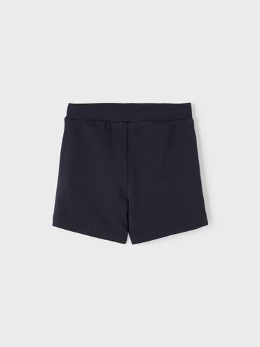 NMMFRO SWE SHORTS UNB CAMP