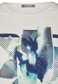 Blue Romance 42 - Natur